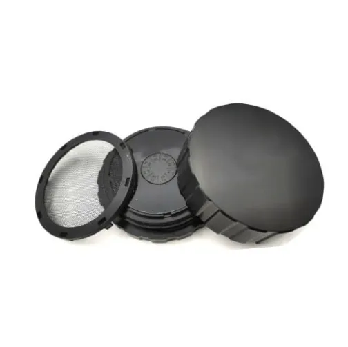 Younique Youni Smart Veener Box