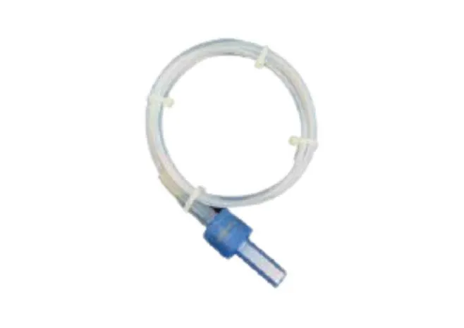Shivaah PCD Device For Sterilization Monitoring