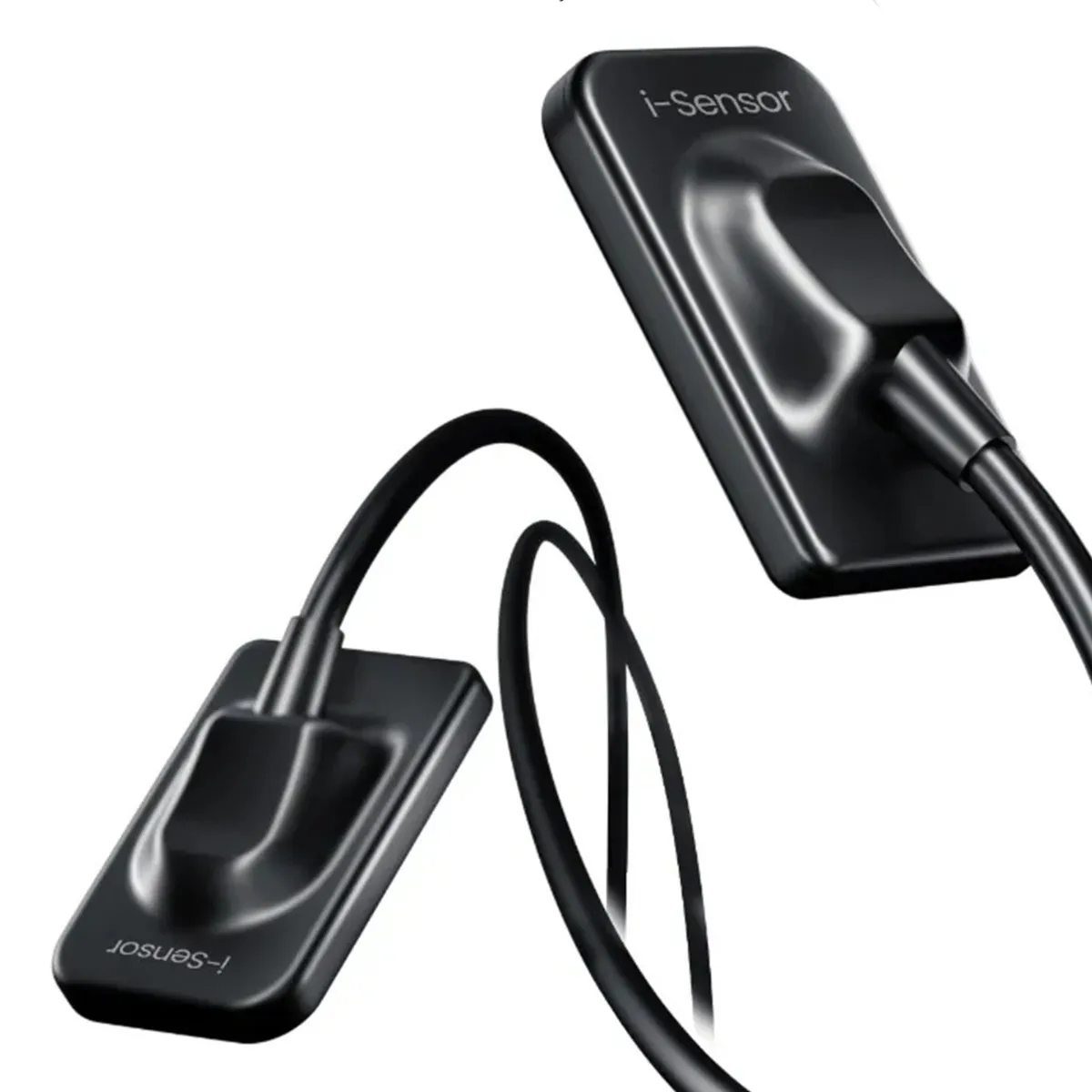 Waldent RTA i-Sensor RVG By Woodpecker  