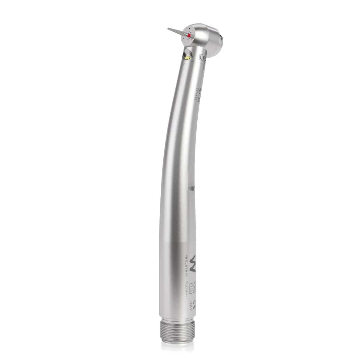 Waldent Eco LED Airotor And Cartridge