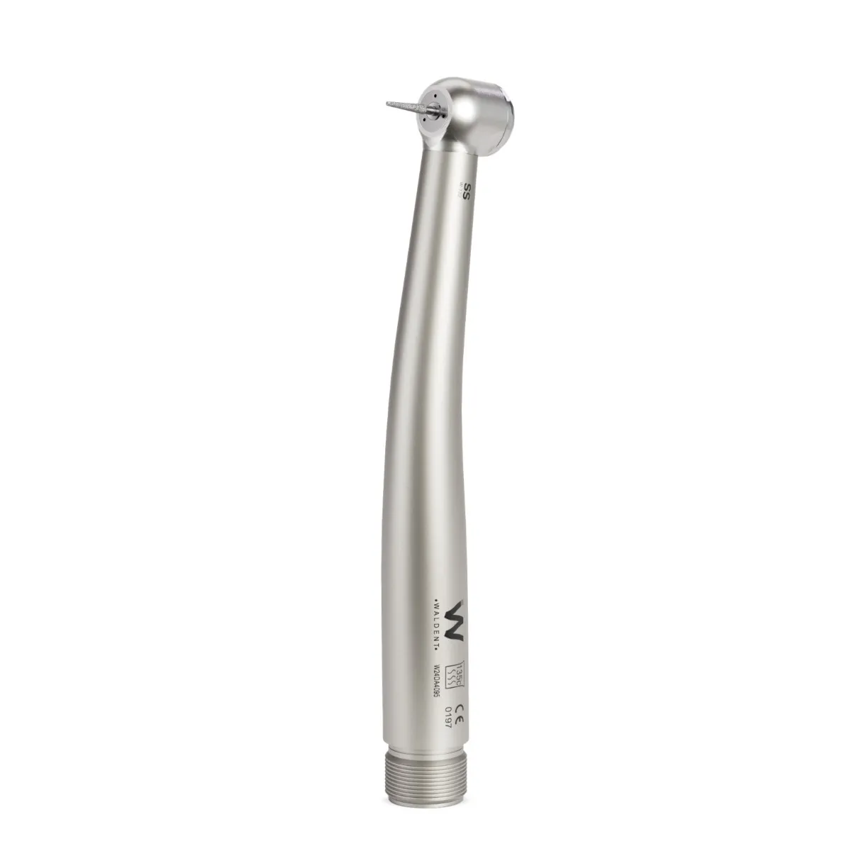 Waldent Premium Plus Airotor Super Torque (W-122)