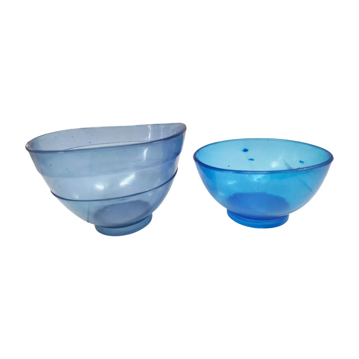 Dental Mixing Bowl 