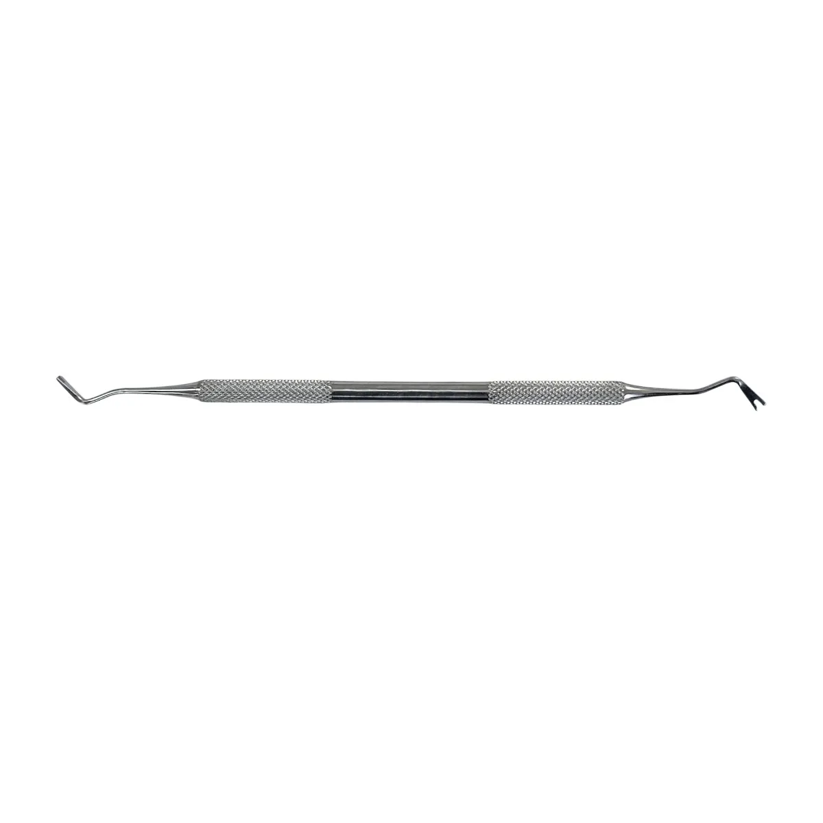 Koden Light Wire Tucker (KWT)