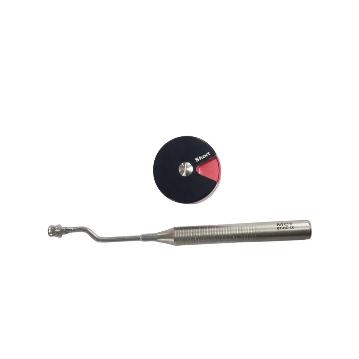 MCTBIO Bone Tac Master Mini Kit (21 Tacks)- (TBM-02)