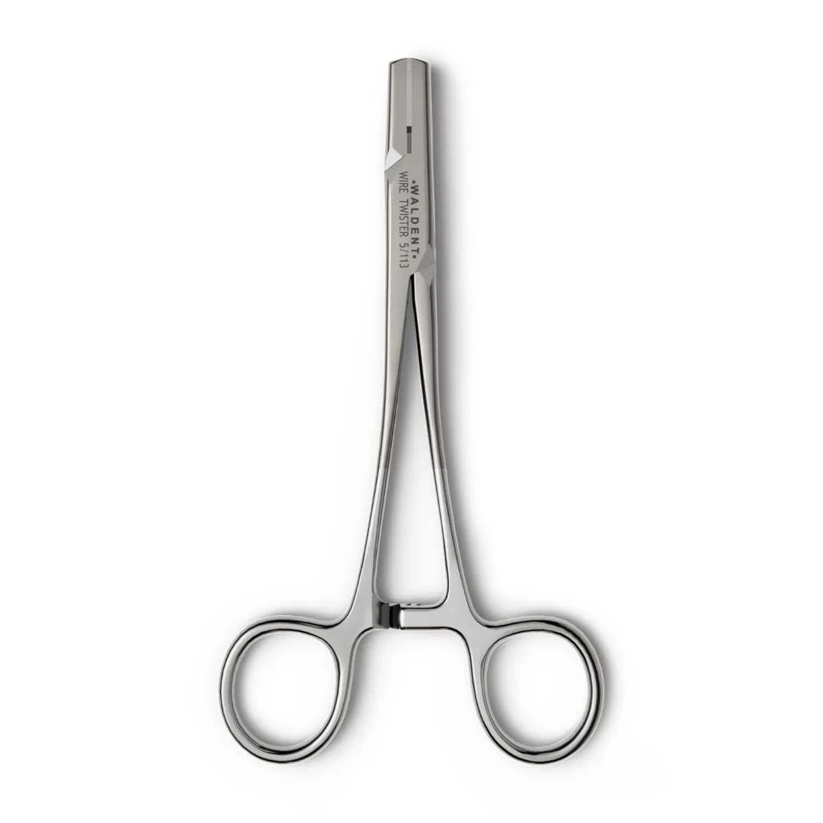 Waldent Wire Twister TC 15cm (5/113)
