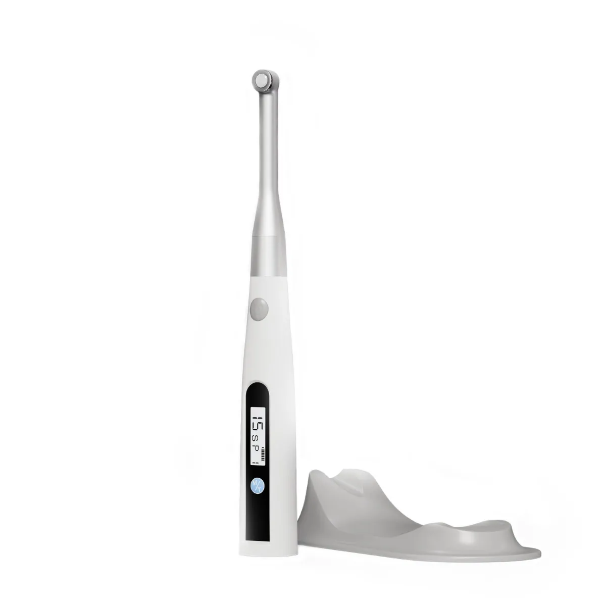 Endoking iCure Light Cure Unit (1 Sec)