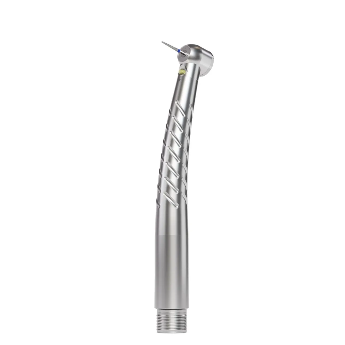 Waldent LED Airotor Handpiece And Cartridge