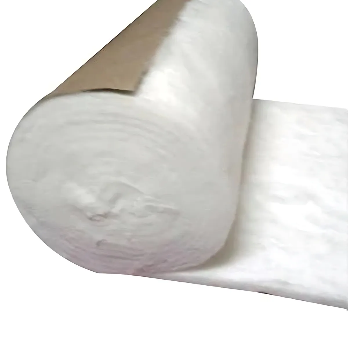 Indian Surgical Cotton Roll 500gm