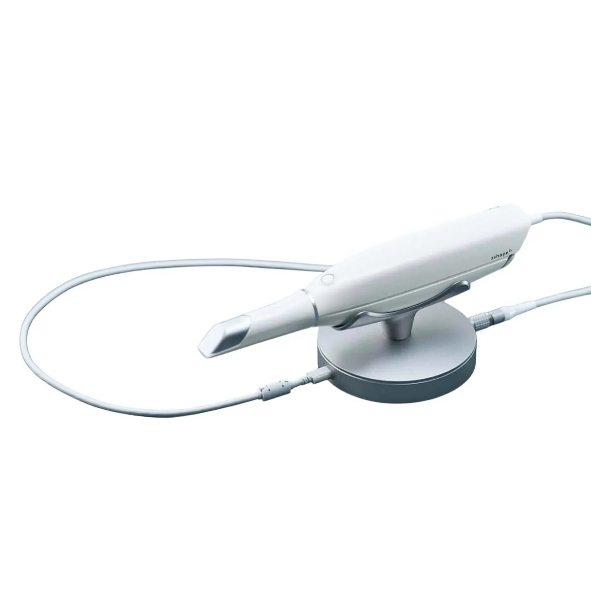 3Shape Trios Core Intraoral Scanner 