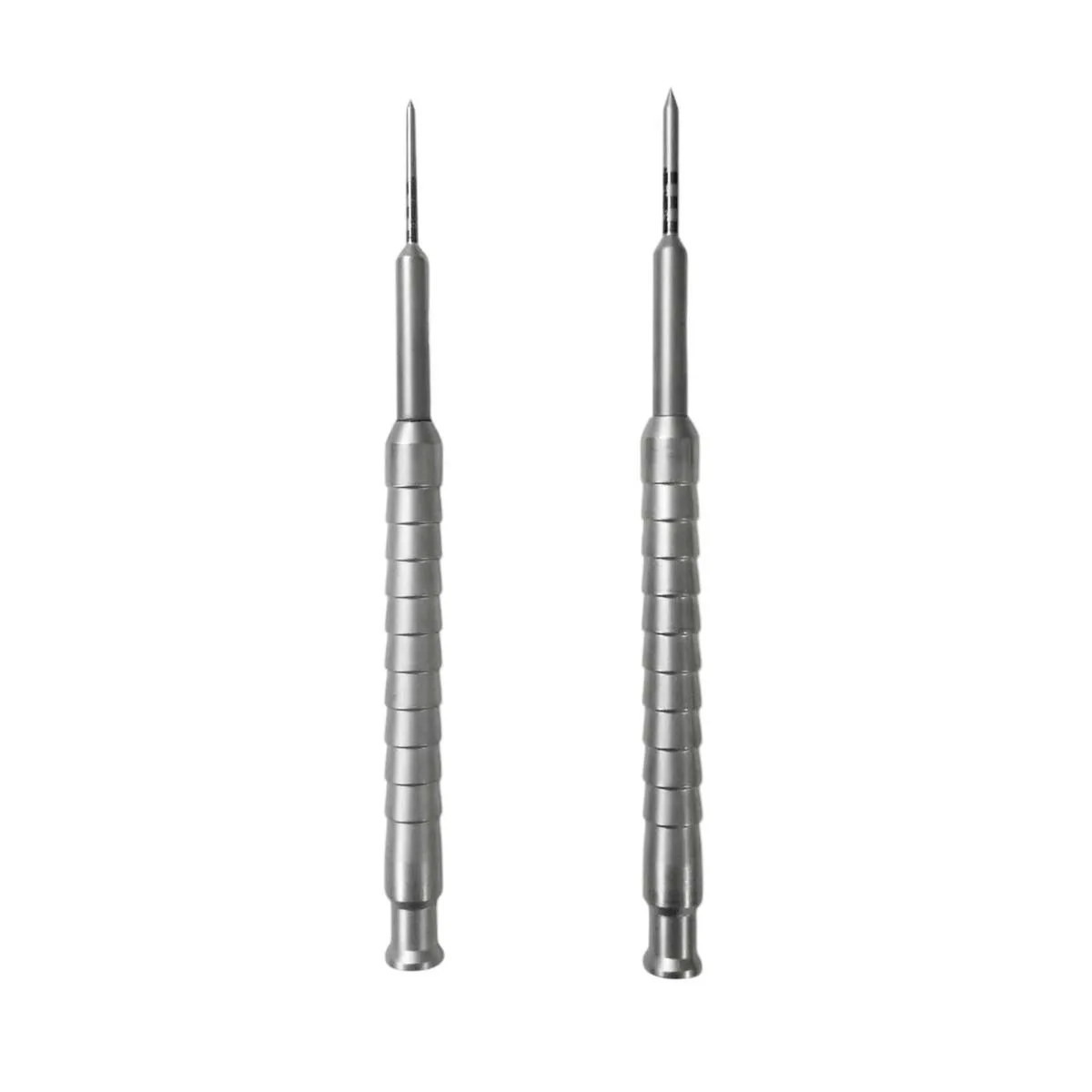 Julldent Pterygoid Tap 