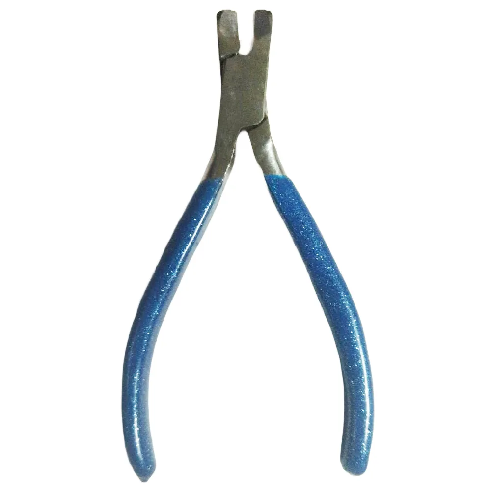 GI Dental Wire Cutter