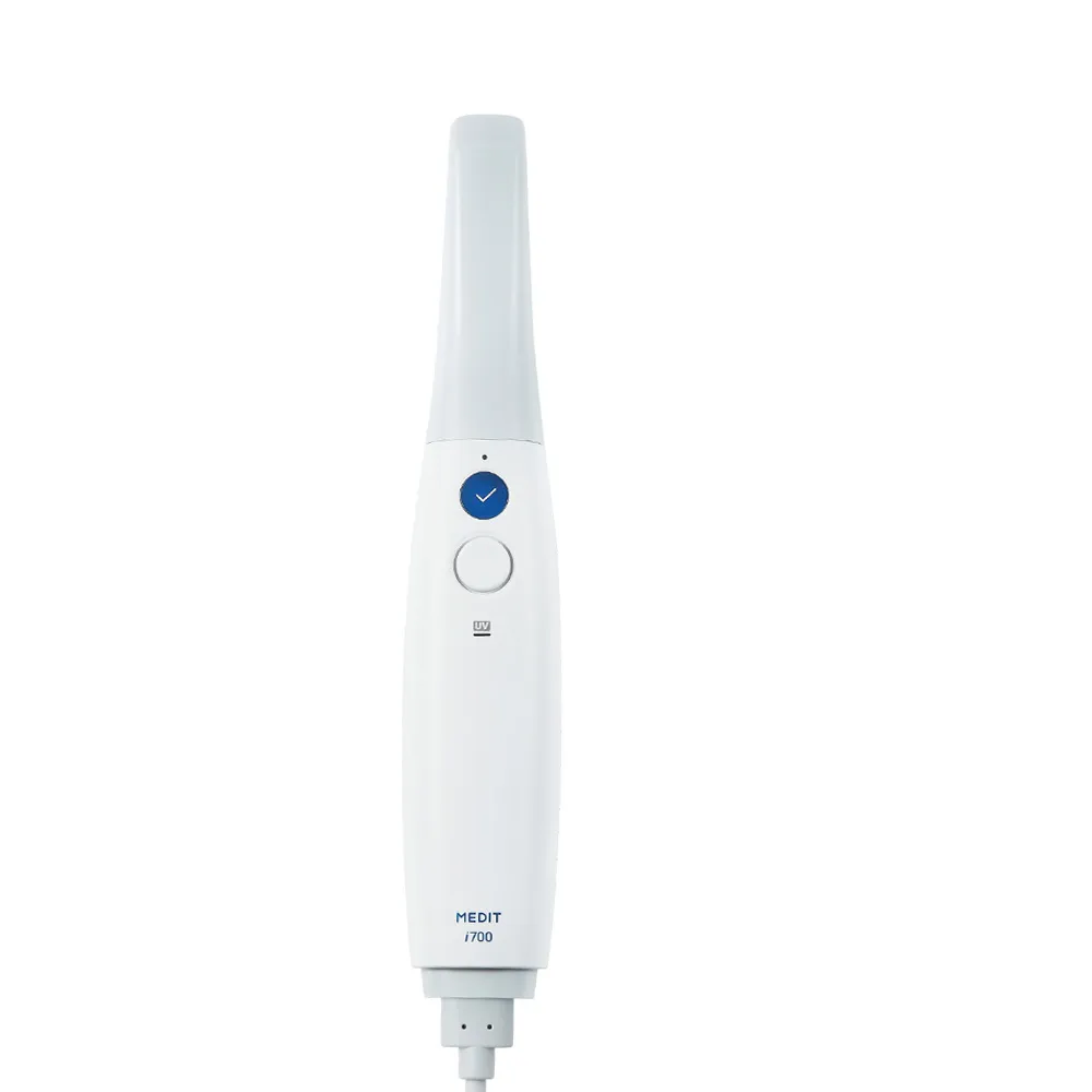 Medit i700 Intraoral Scanner 