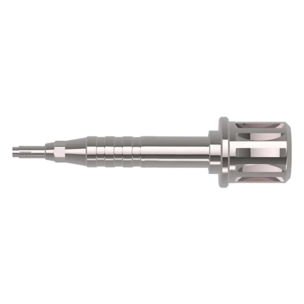 Xcem Dental Implant FIxture Drivers