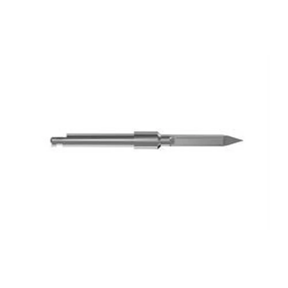 Xcem Dental Implant Guide Drill 2mm (XGDR20B)