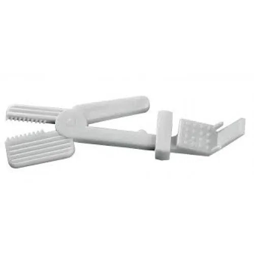 Oro X - Ray Film Holder