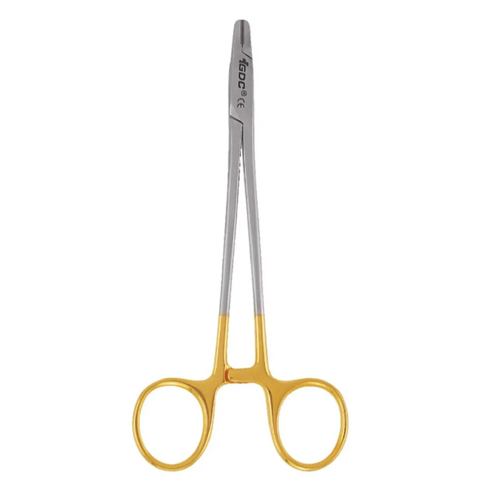 GDC Wire Twister Tc 15cm (Wttc)