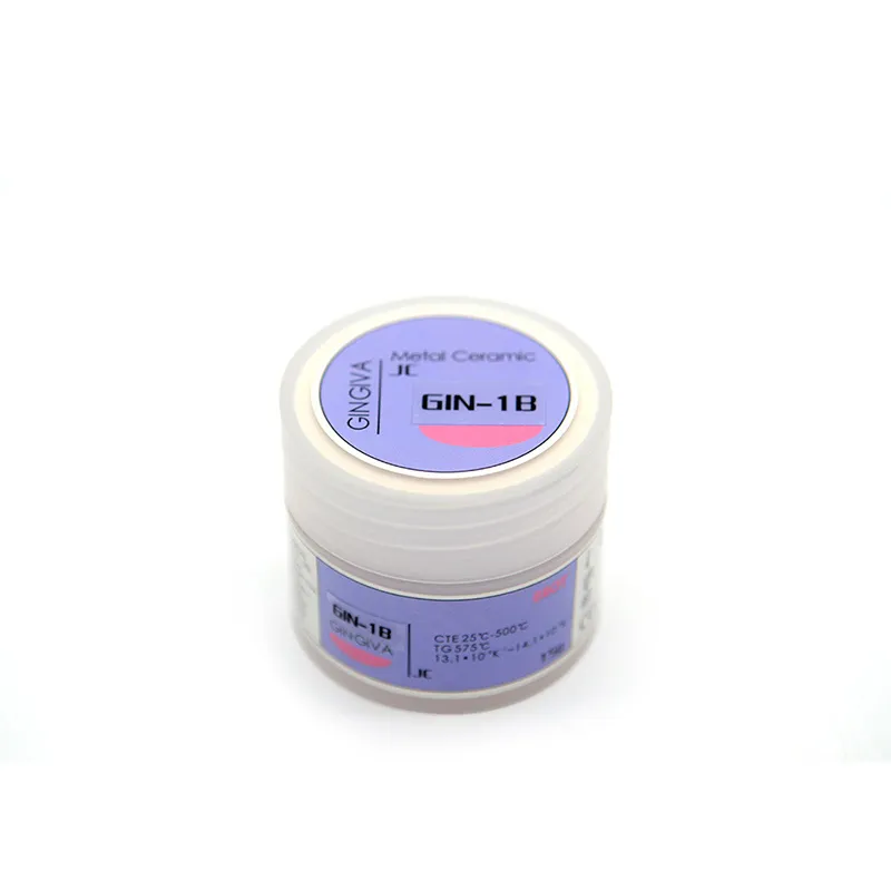 Baot Gingiva Gin 15g