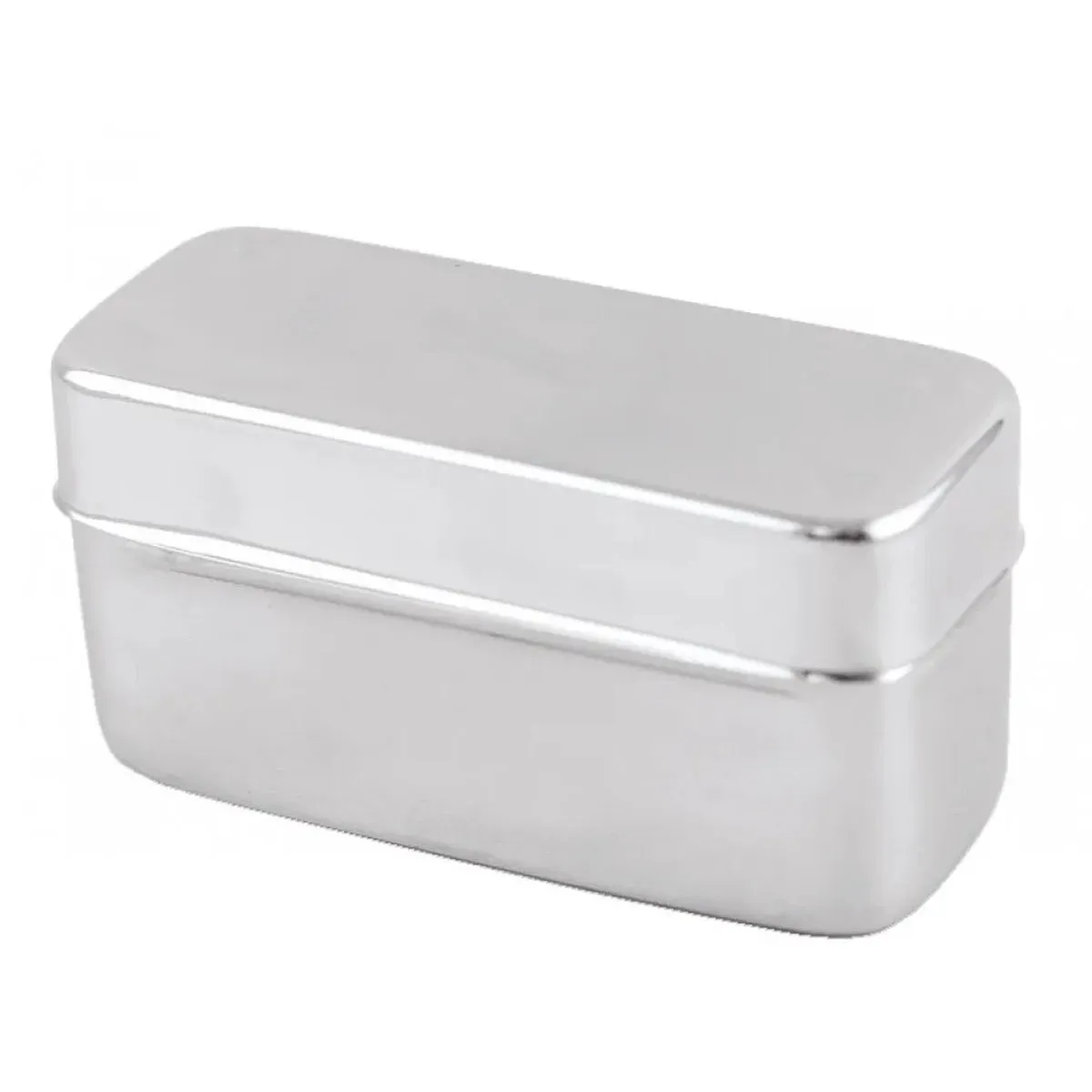 Visa Endo Box With 72 Holes