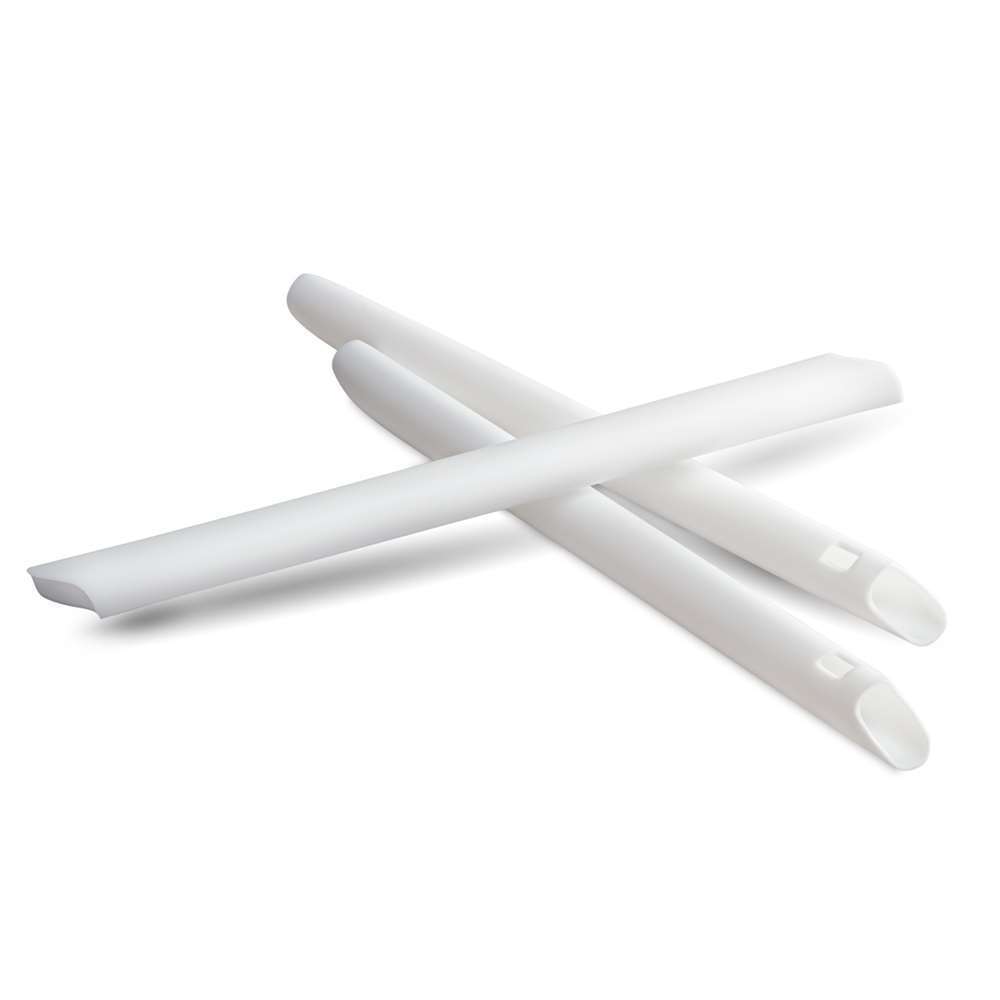 ET Dental High Volume Evacuation Tips - PK of 1 	