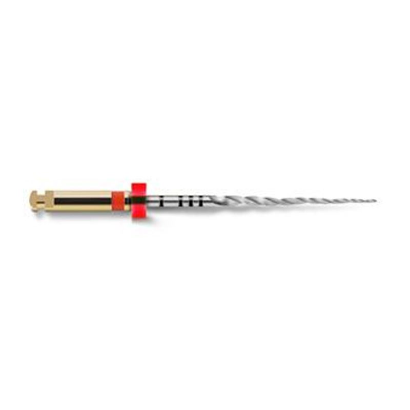 Dentsply Protaper Next Refill- X2 25Mm