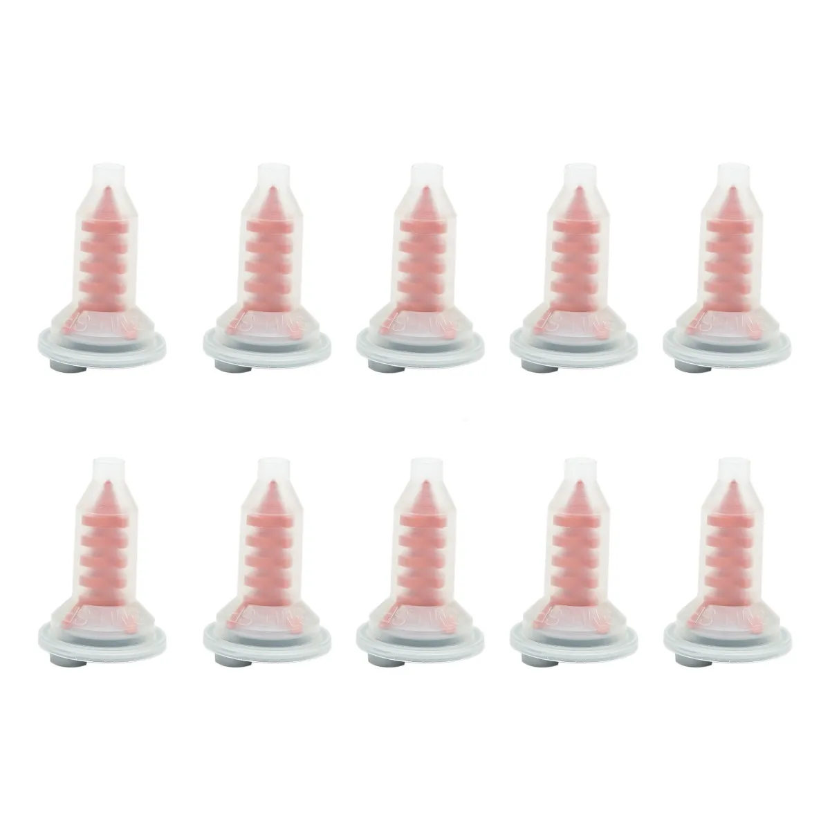3m Espe New Penta Mixing Tips - Small