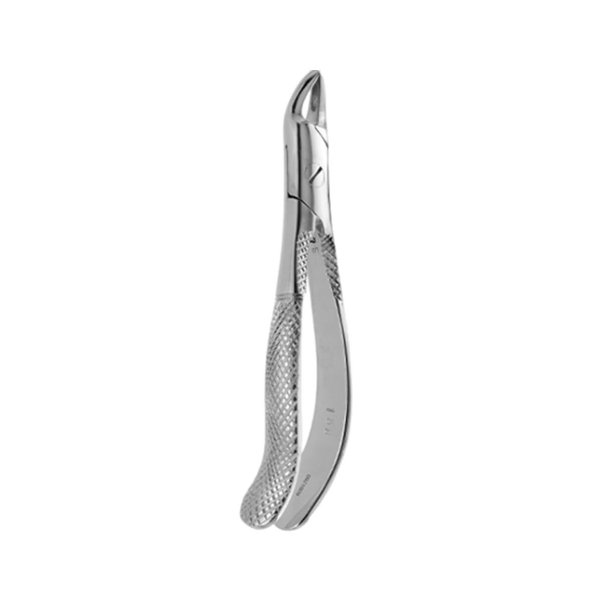 Medesy Upper Premolars Extraction Forceps (2500/159)