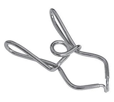 Tor Vm Springclip For Saddle Matrices Large (1.005)