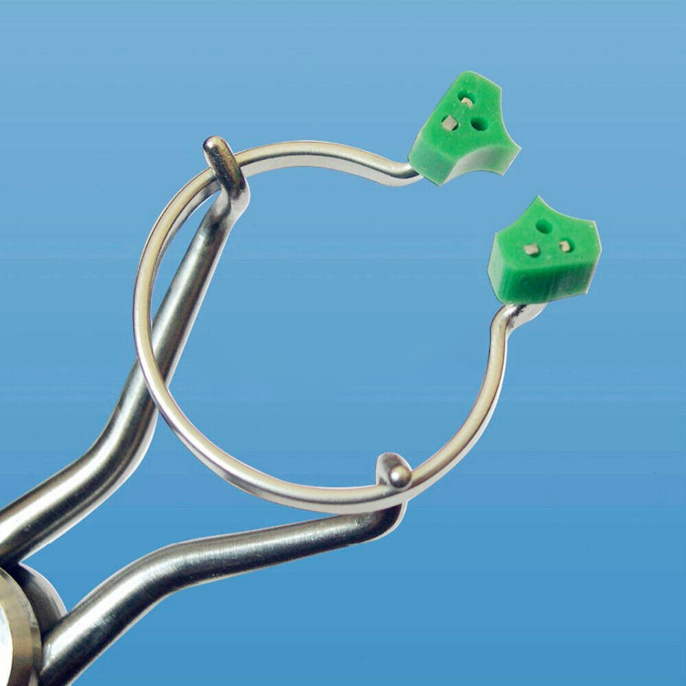 Tor Vm Fixing Kit Delta 41 Pcs (1.870)