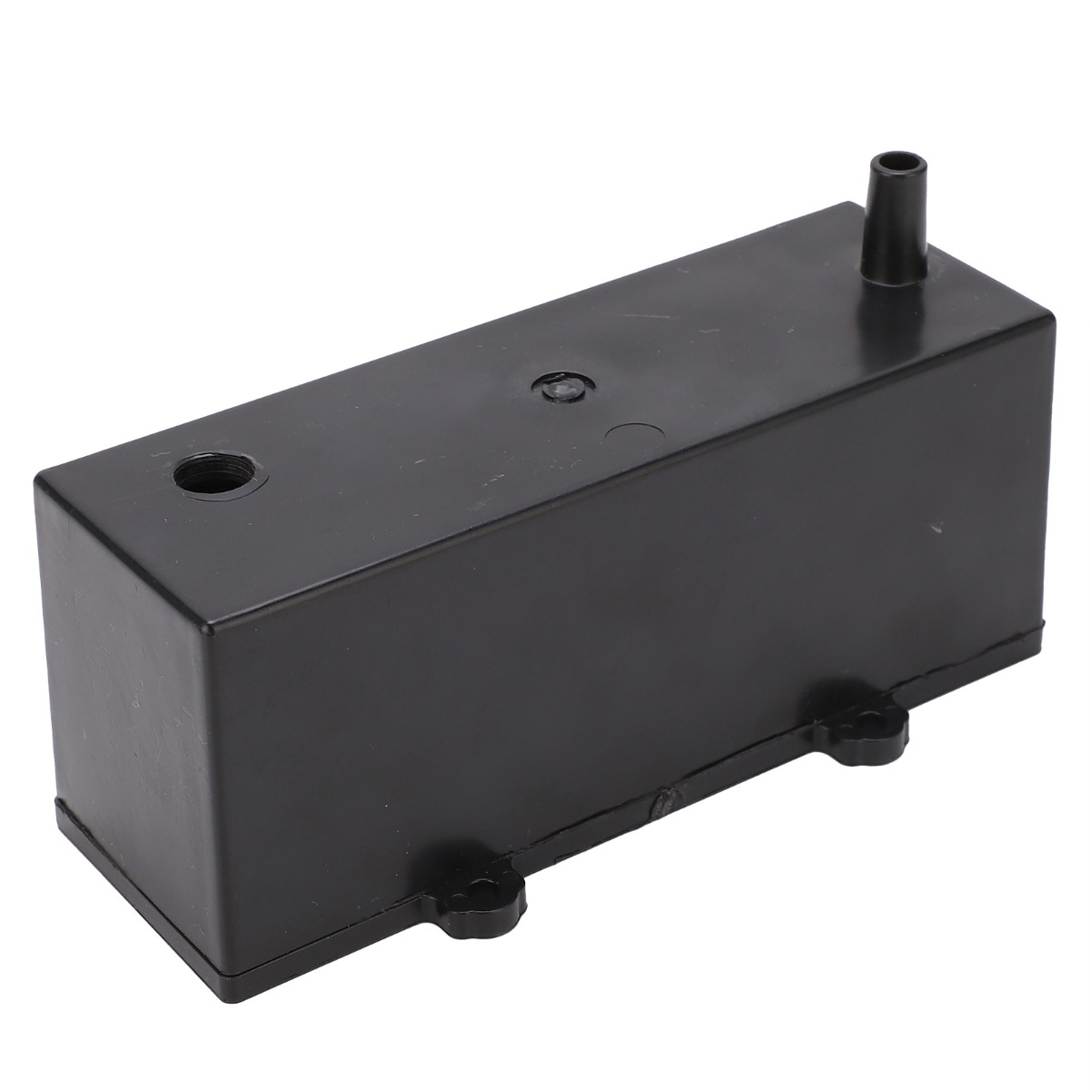 Dental Compressor Silencer