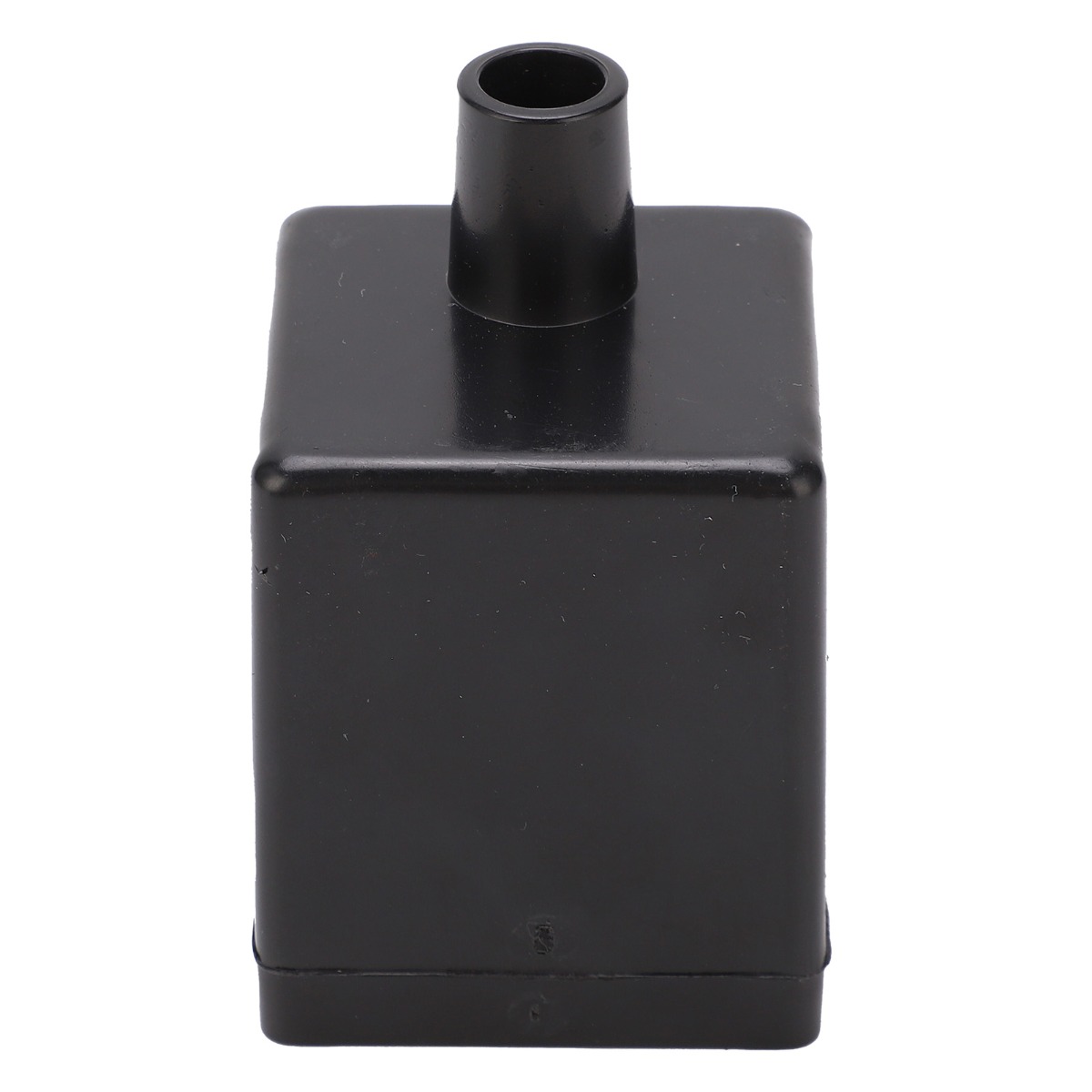 Dental Compressor Silencer