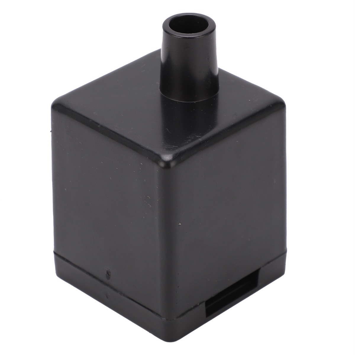 Dental Compressor Silencer