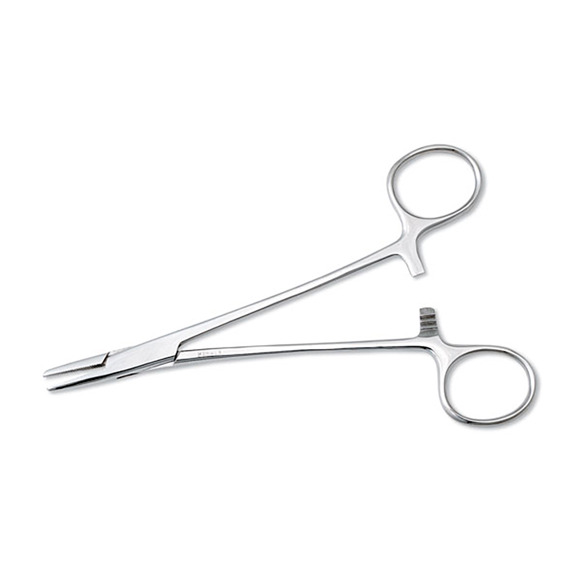 Waldent Needle Holder Mayo-Hegar 140mm,150mm,160mm & 180mm