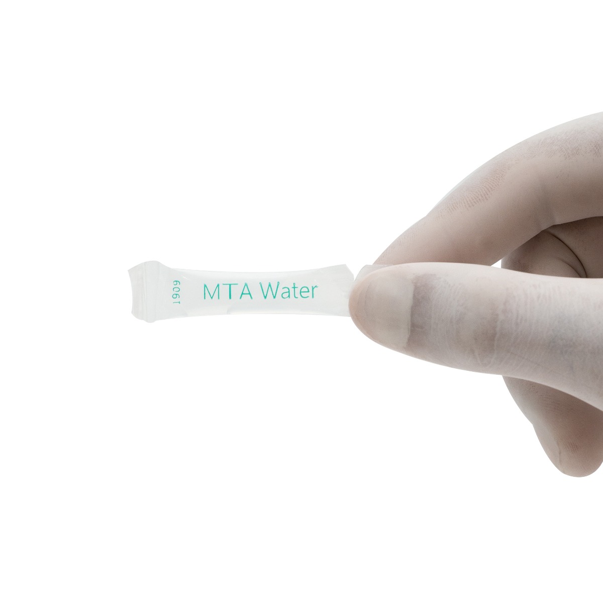 Prevest Denpro MTA Plus Aqua (40053)