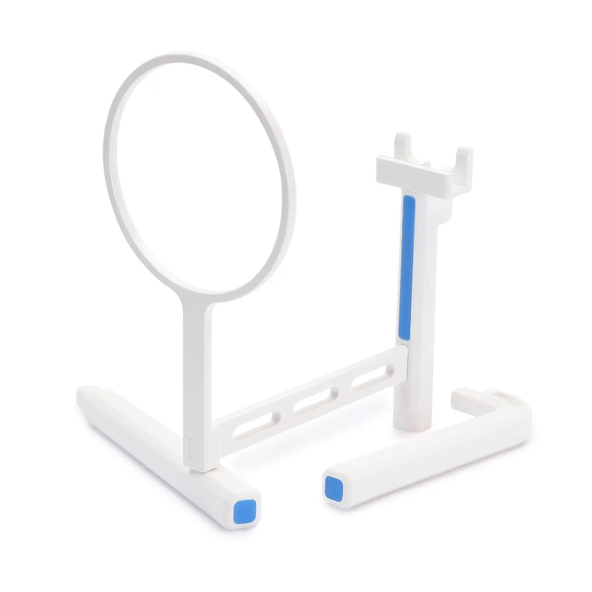 EndoKing RVG Sensor Positioner