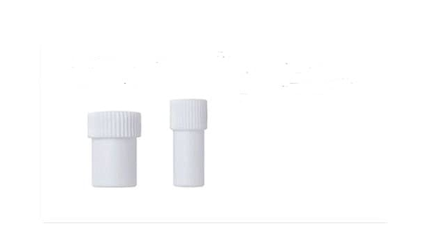 Cotisen Suction Tube Adaptors - Large (Pack of 5)