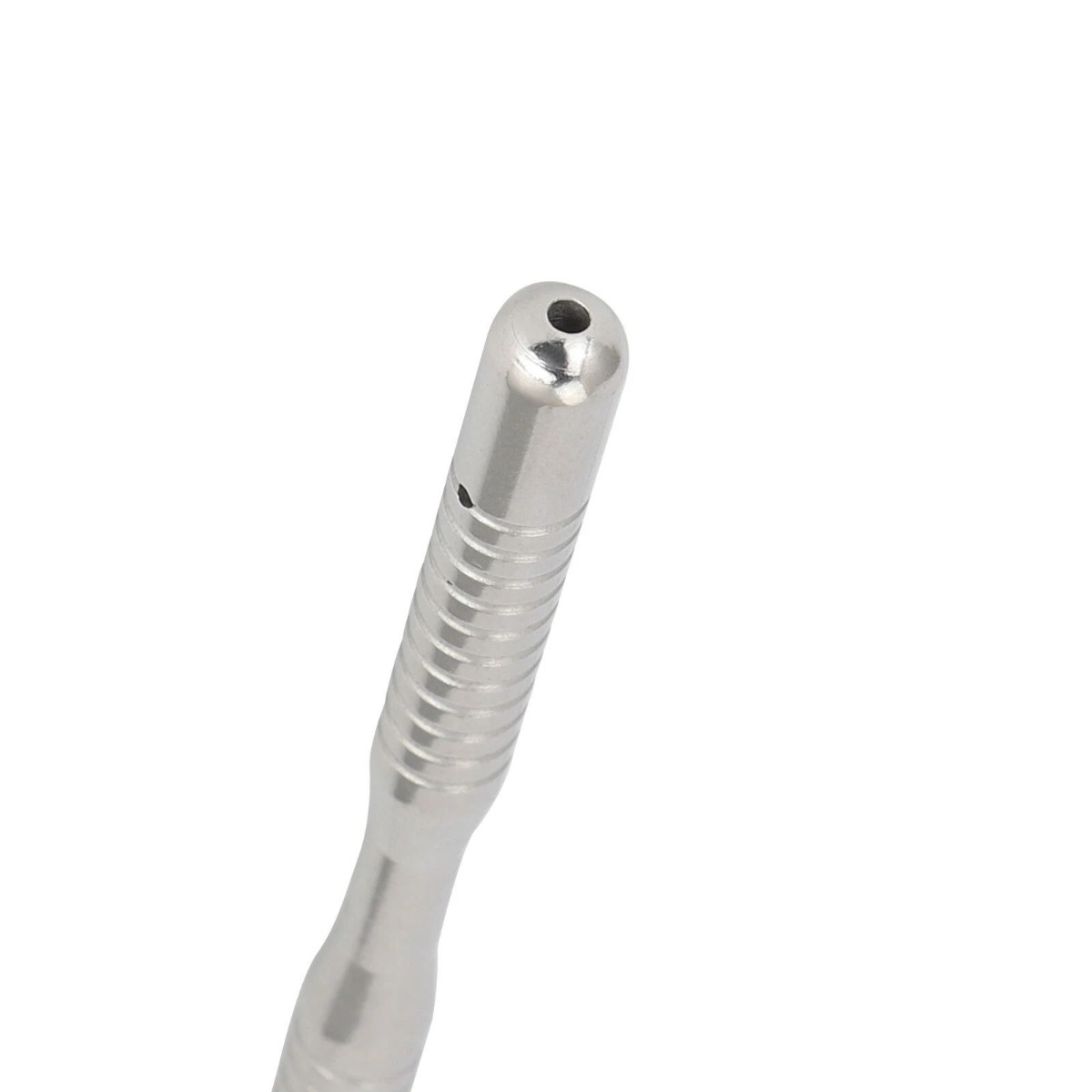 Rabbit Force Manual Handle