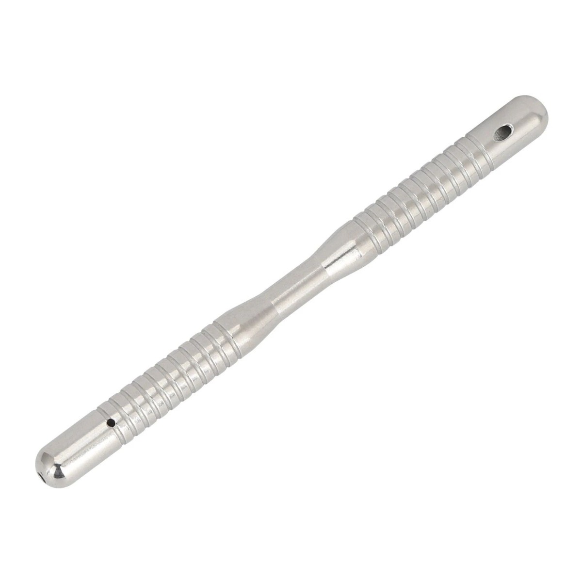 Rabbit Force Manual Handle