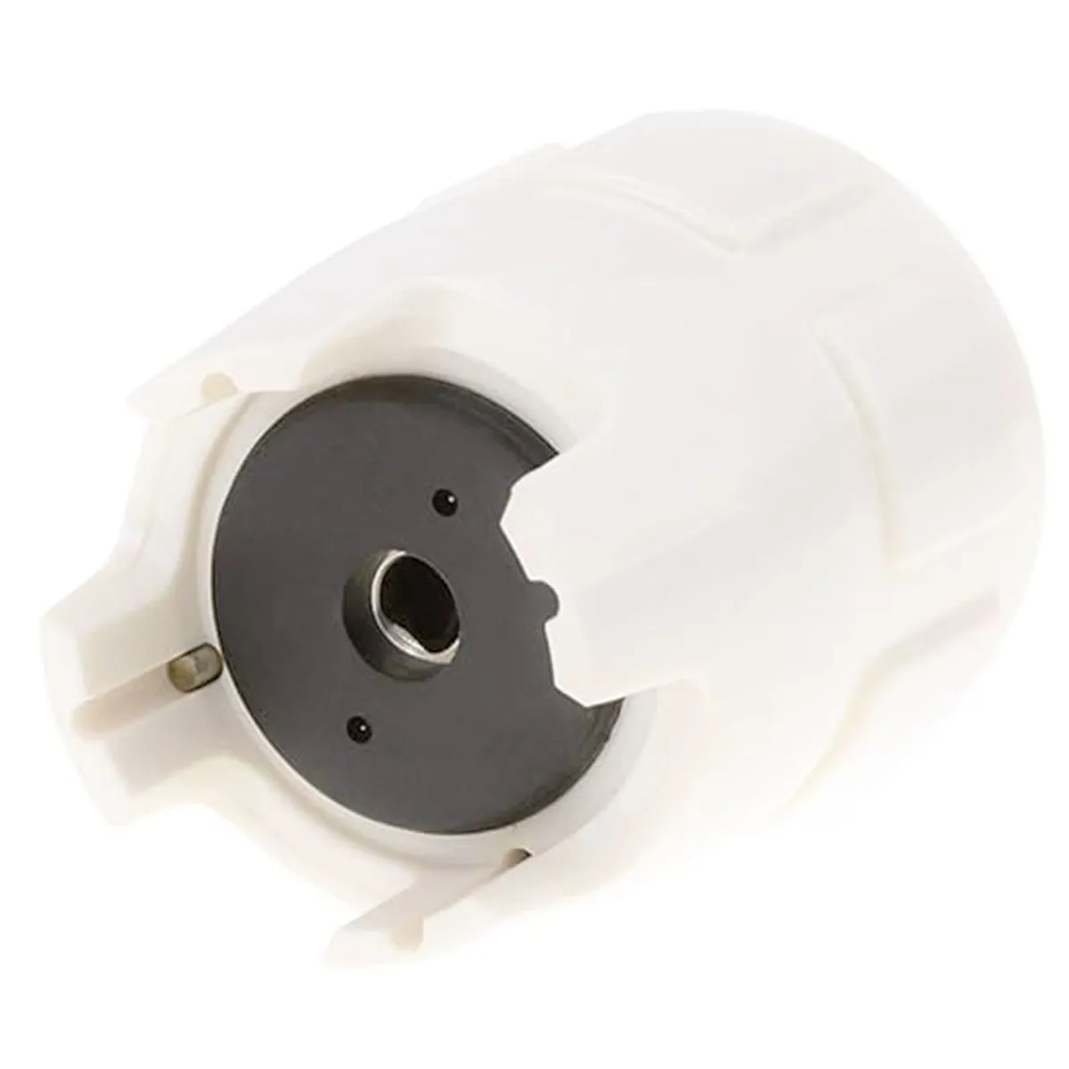 Waldent Anytooth Scaler Tip Torque Wrench at Best Price DentalKart