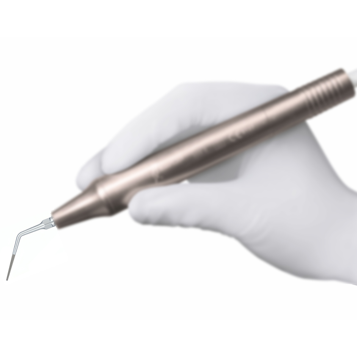 Woodpecker Scaler Tip ED3D for DTE & Satelec Scalers