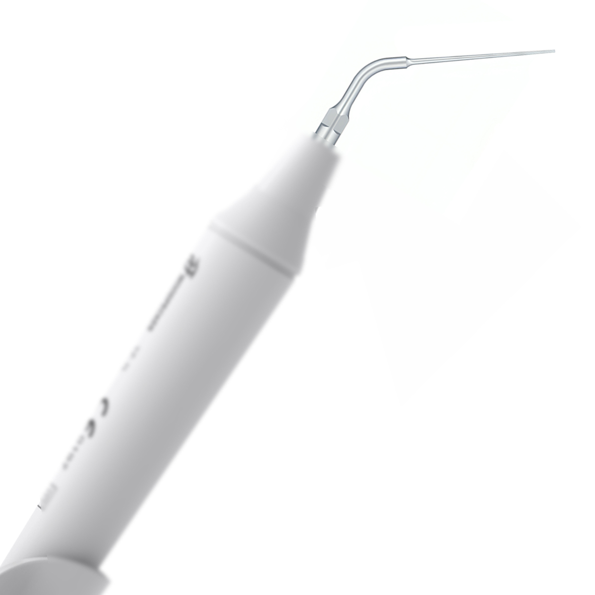 Woodpecker Scaler Tip ED4 for DTE & Satelec Scalers