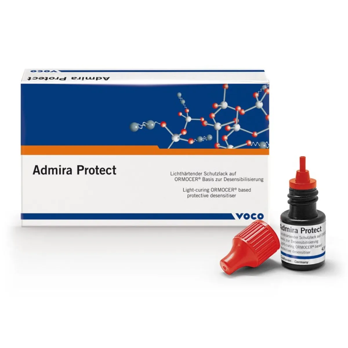 Voco Admira Protect Desensitizer