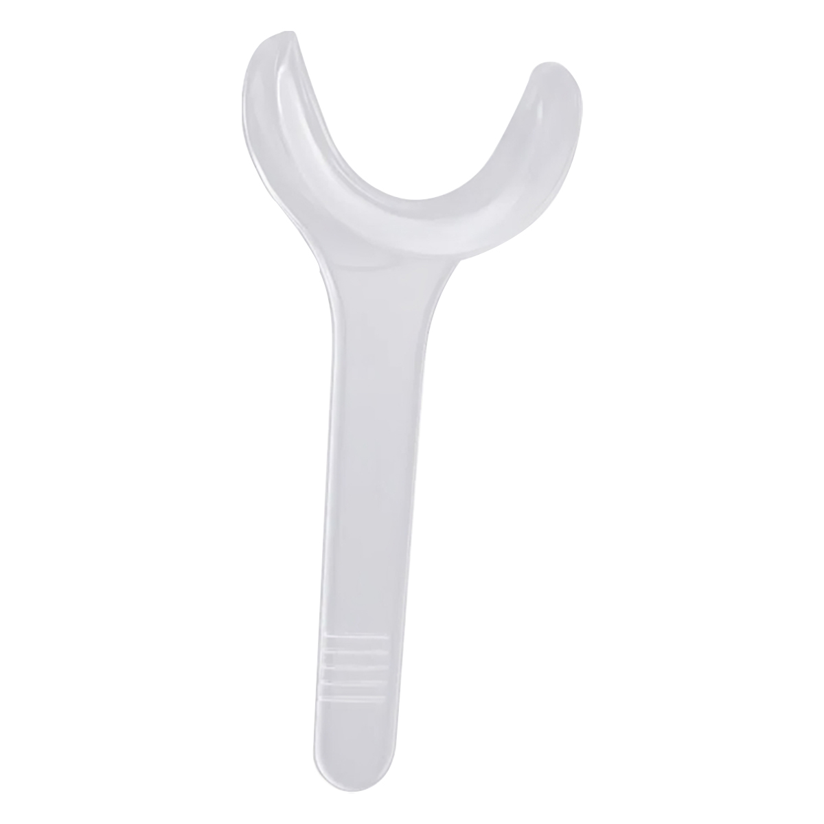 Cotisen Cheek Retractor Y Type- Large Pk/2