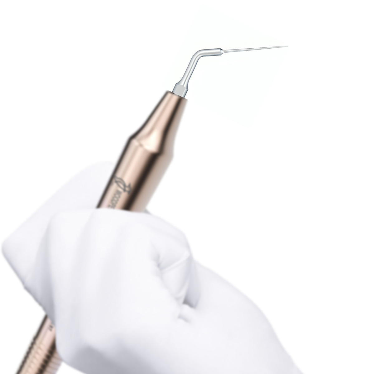 Woodpecker Scaler Tip E6 for UDS & EMS Scalers