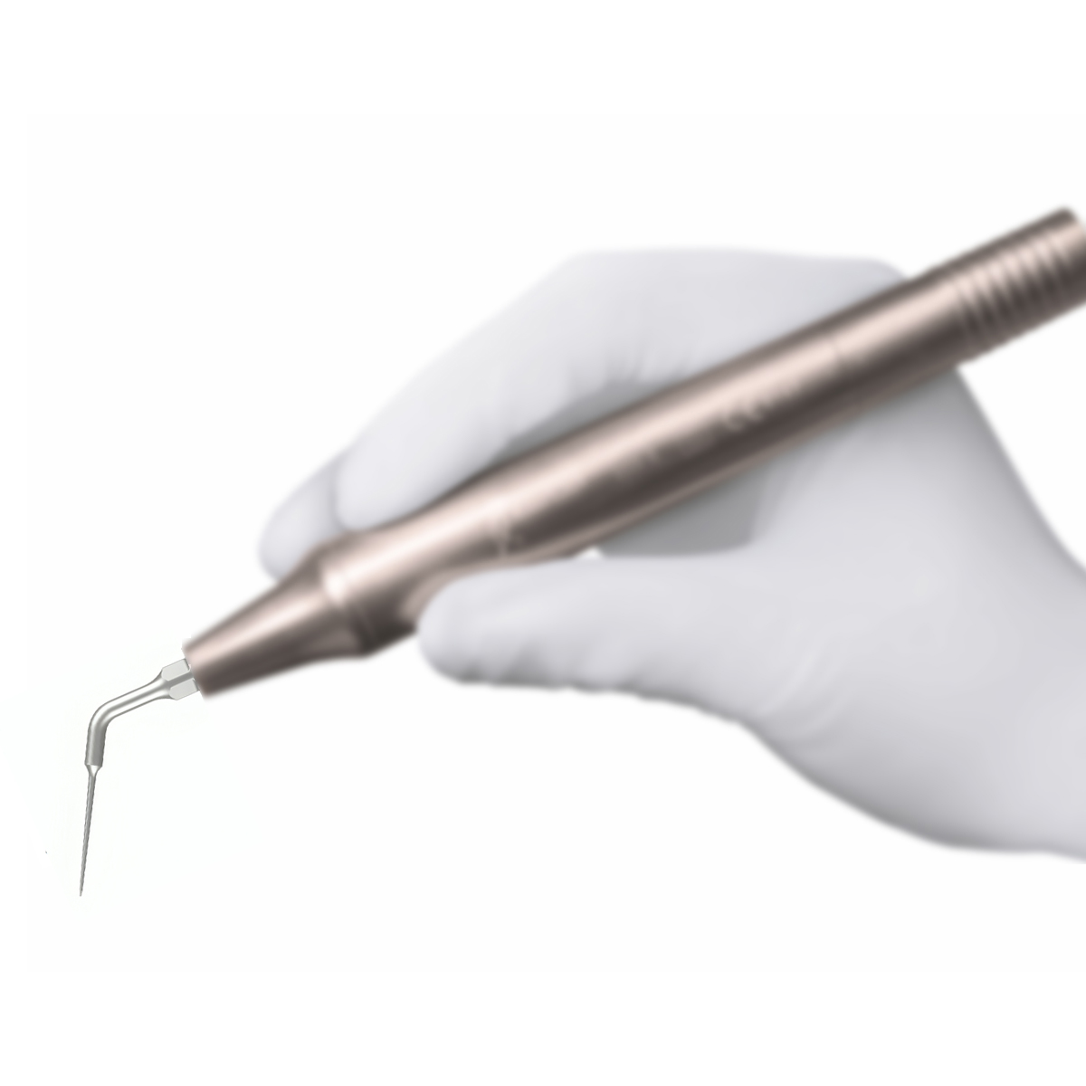 Woodpecker Scaler Tip ED7 for DTE & Satelec Scalers