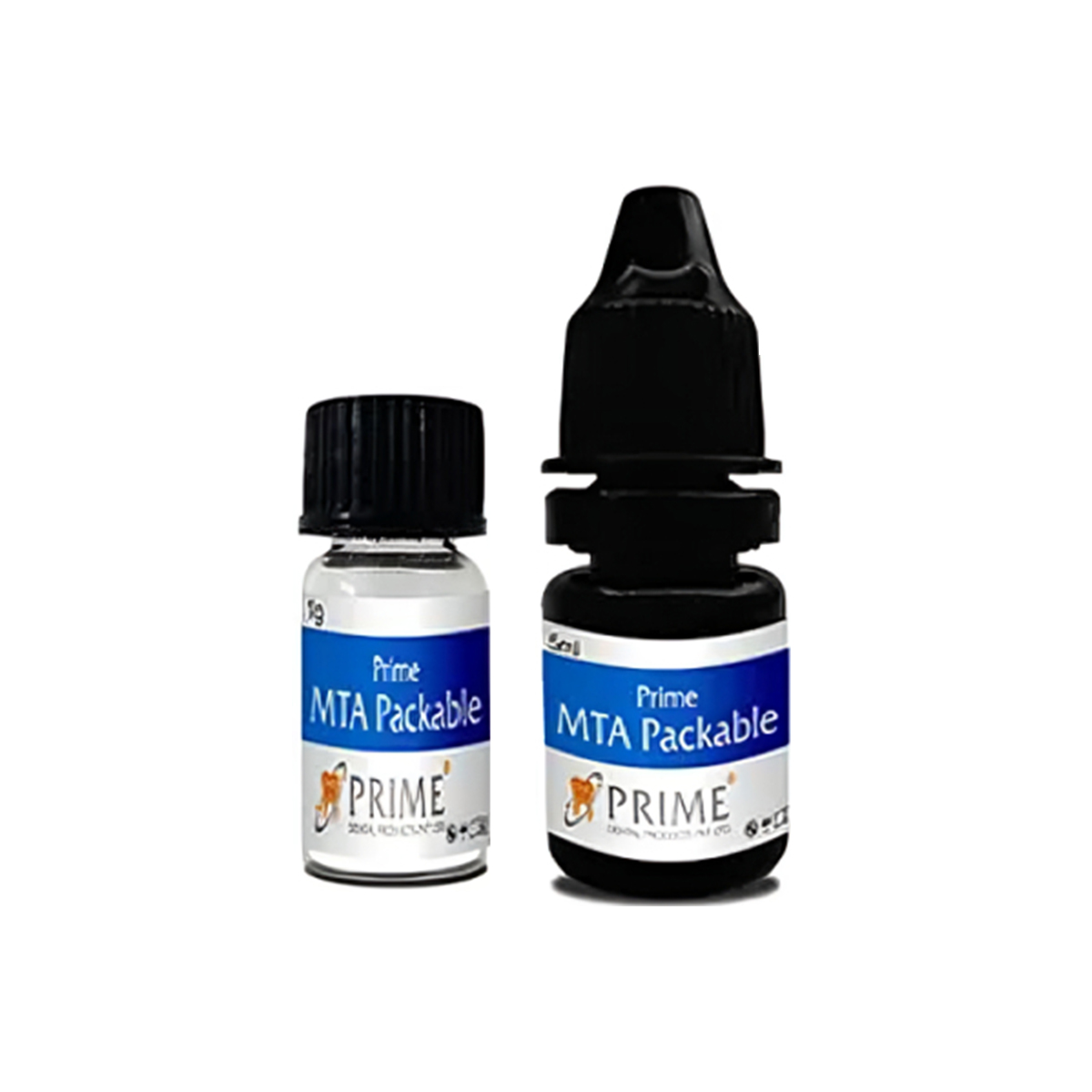 Prime Dental Prime MTA Packable