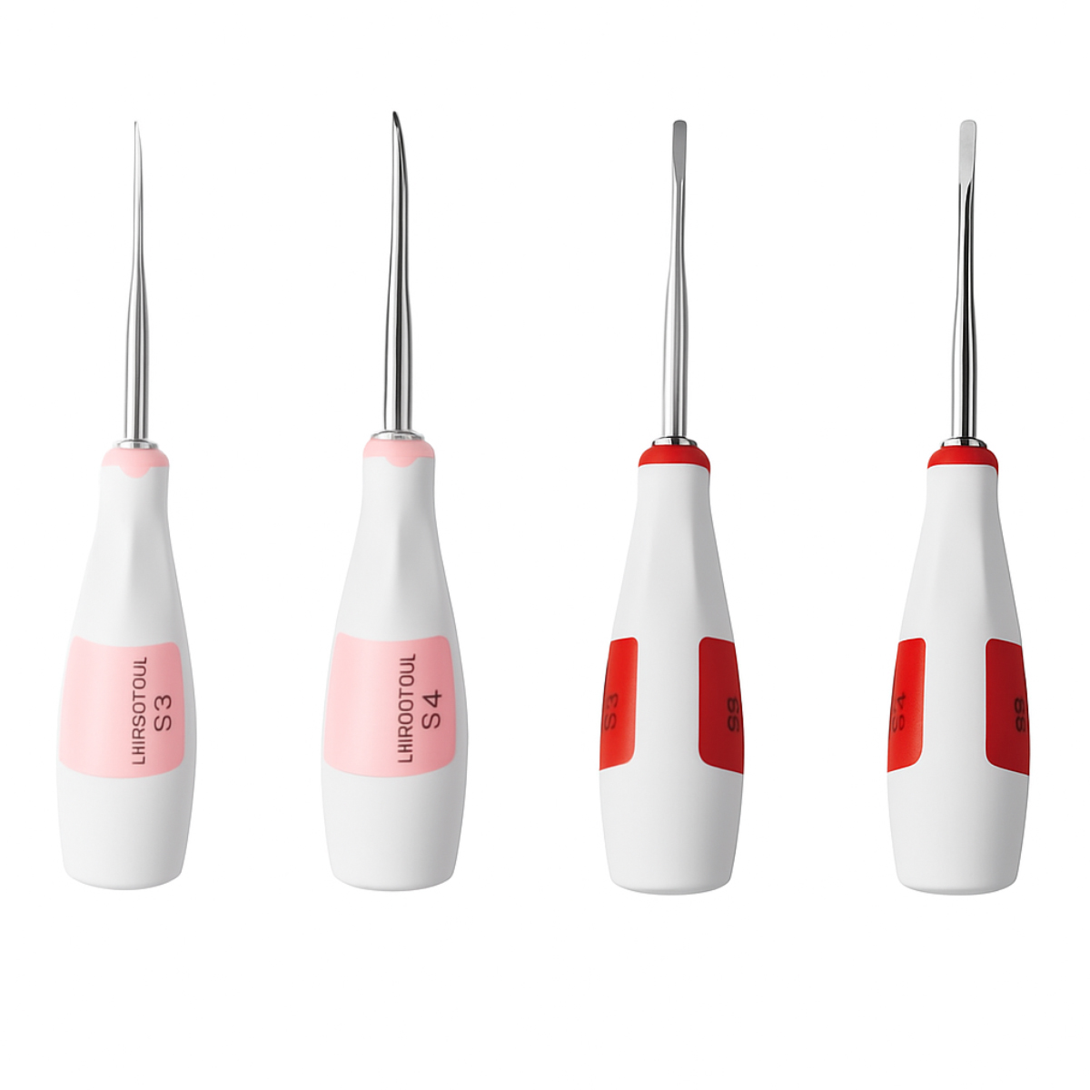 LM-TwistOut Elevators