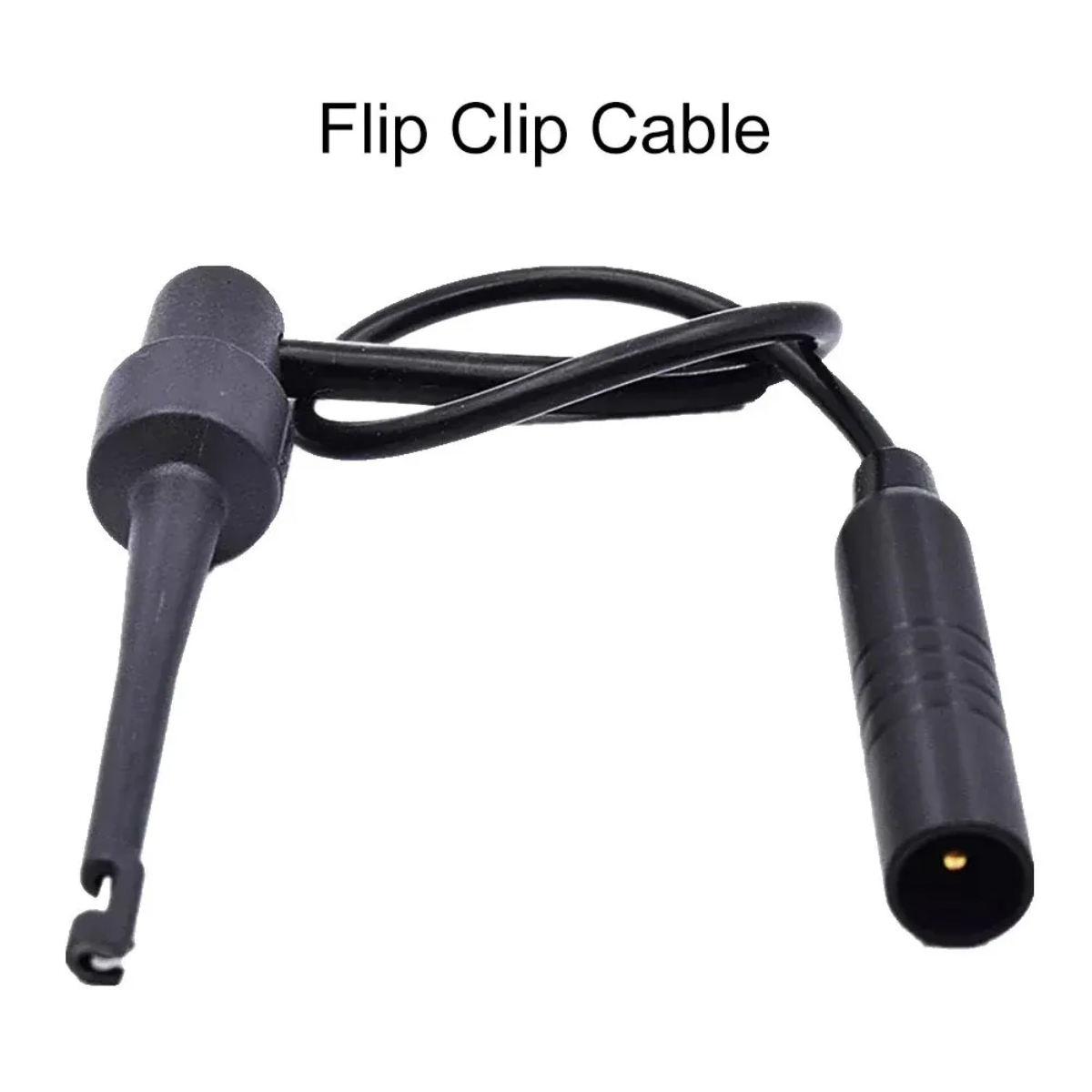 Woodpecker RTA Endo Space Brushless Endomotor With In-Built Apex Locator