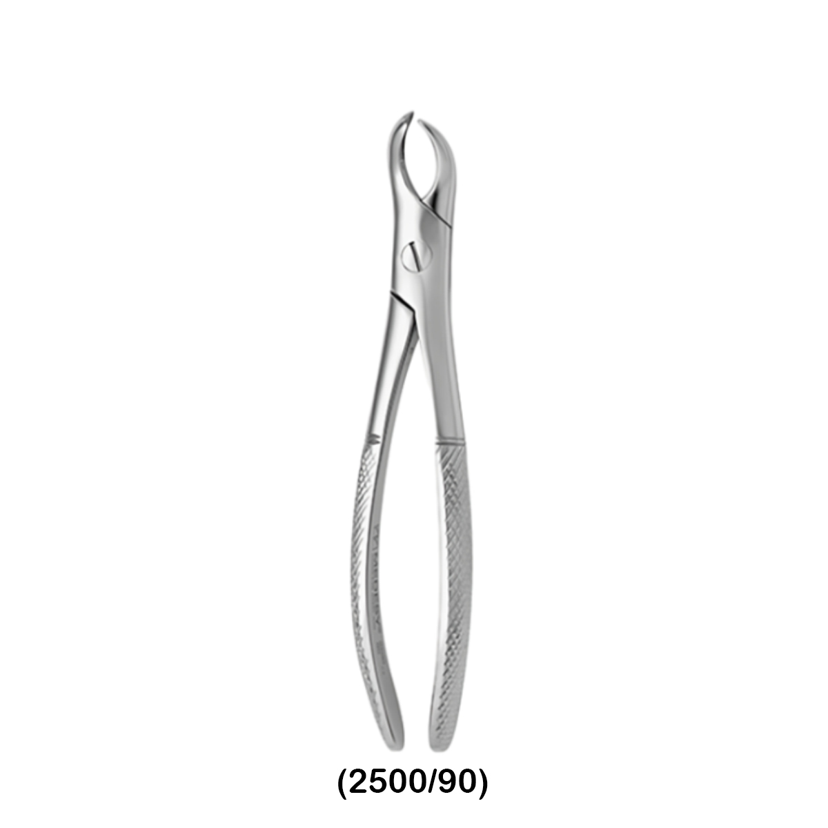 Medesy Upper Molar Extraction Forceps