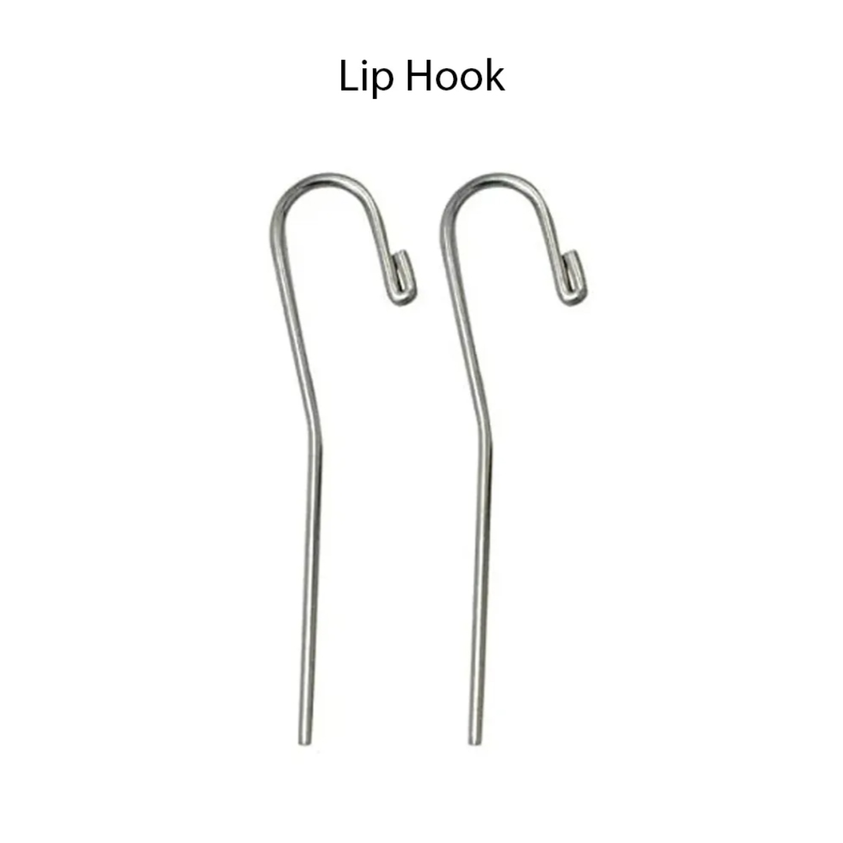 Woodpecker RTA Endo Space Brushless Endomotor With In-Built Apex Locator By Waldent