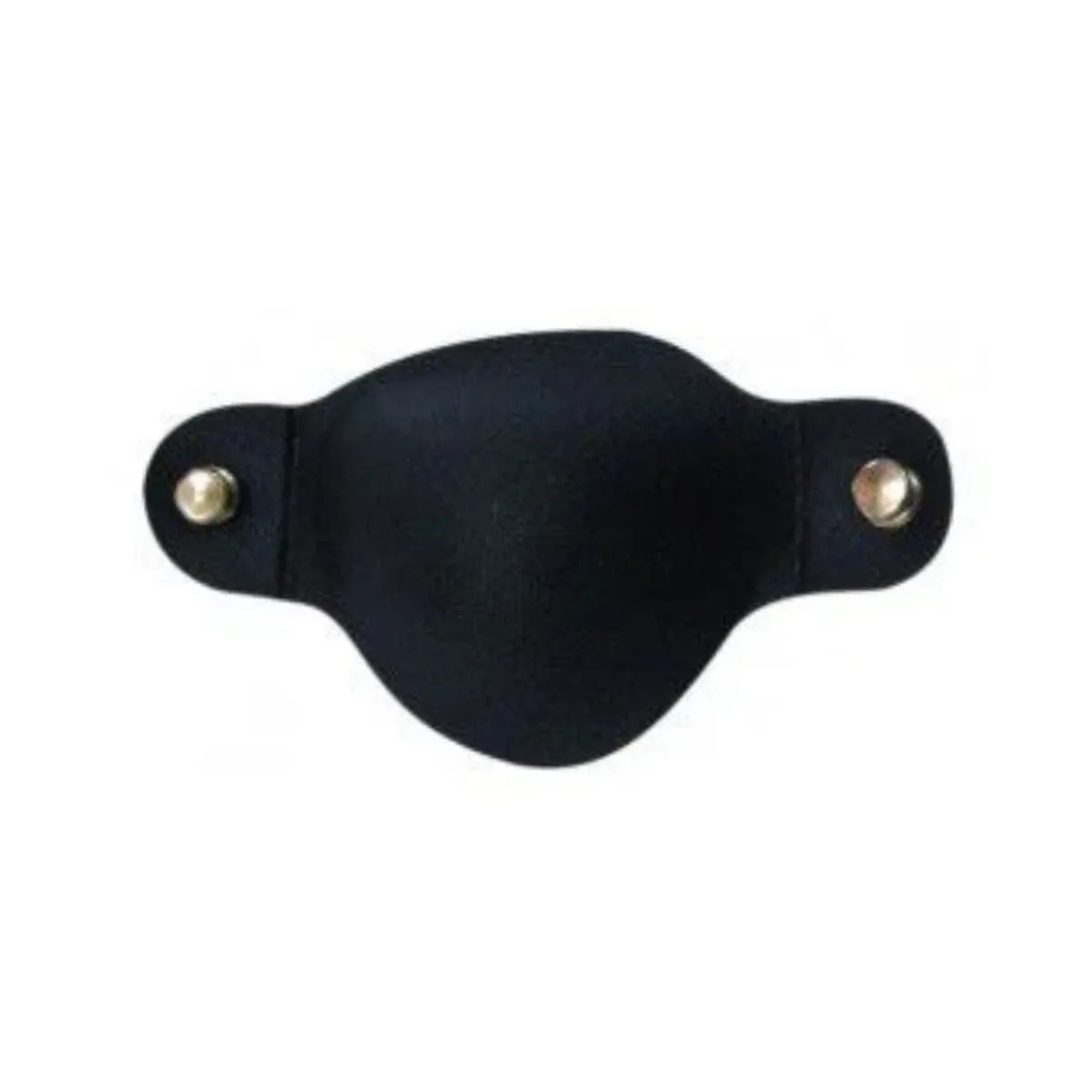 Rabbit Force Soft Chin-Cap Large Without Headgear (Pack Of 1)